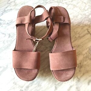 🇮🇹 ROBERTO DEL CARLO | MADE IN ITALY